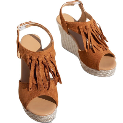 7740dd684cc446c6c4f903739ad4d287