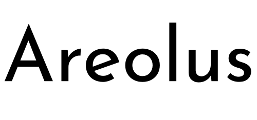 Areolus